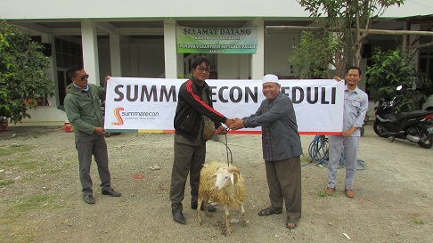 https://images-residence.summarecon.com/images/gallery/article/10117/SBD idul adha 2018 4 kecil.JPG